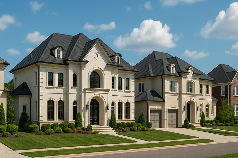 BuyNJhome Buy NJ Home 