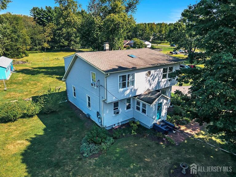 Photo 34 of 254 Friendship Road, South Brunswick NJ 08512, South Brunswick, NJ