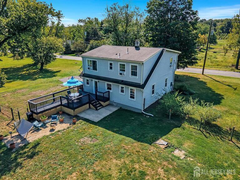 Photo 3 of 254 Friendship Road, South Brunswick NJ 08512, South Brunswick, NJ