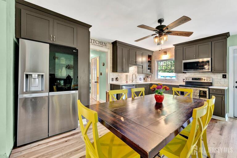 Photo 12 of 254 Friendship Road, South Brunswick NJ 08512, South Brunswick, NJ