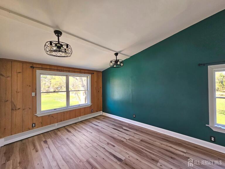 Photo 21 of 254 Friendship Road, South Brunswick NJ 08512, South Brunswick, NJ