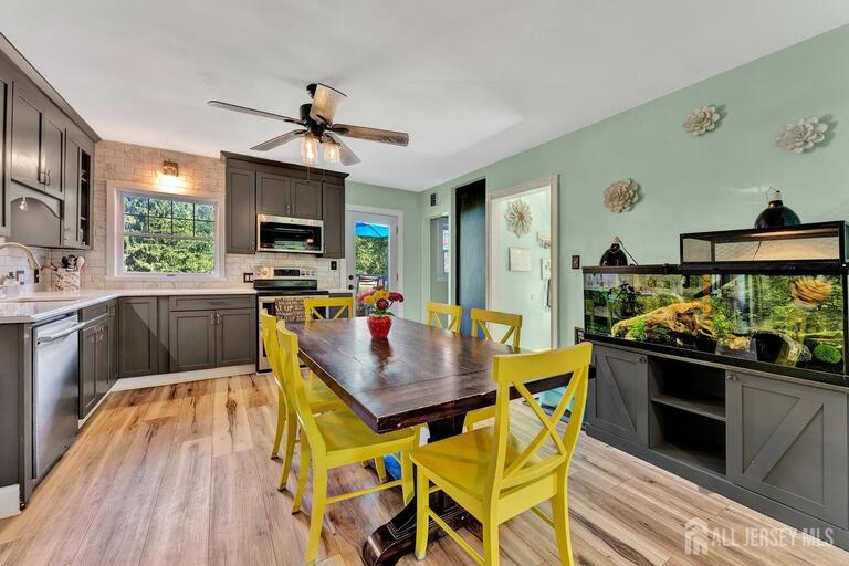 Photo 11 of 254 Friendship Road, South Brunswick NJ 08512, South Brunswick, NJ