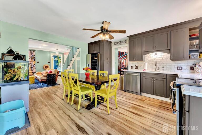 Photo 9 of 254 Friendship Road, South Brunswick NJ 08512, South Brunswick, NJ