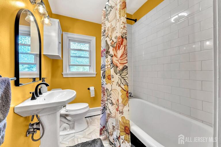 Photo 17 of 254 Friendship Road, South Brunswick NJ 08512, South Brunswick, NJ