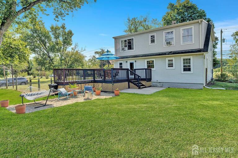 Photo 31 of 254 Friendship Road, South Brunswick NJ 08512, South Brunswick, NJ