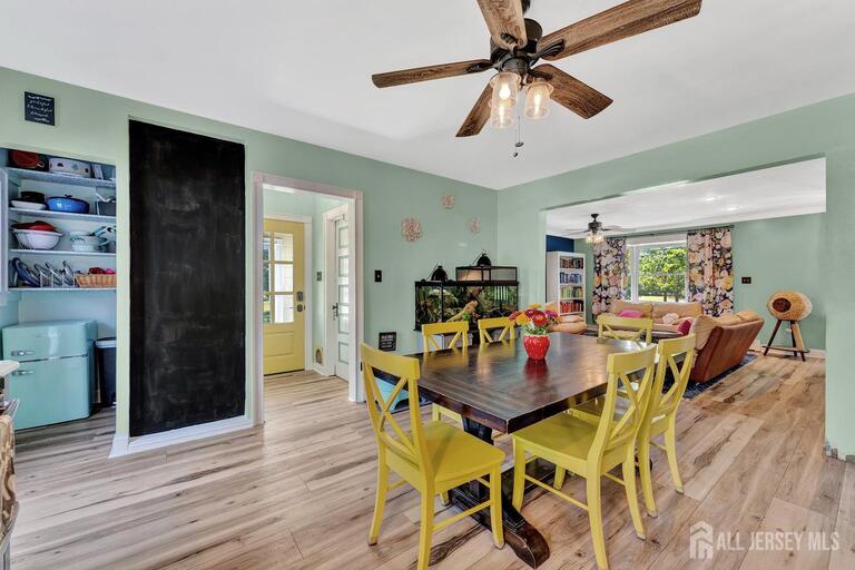 Photo 10 of 254 Friendship Road, South Brunswick NJ 08512, South Brunswick, NJ