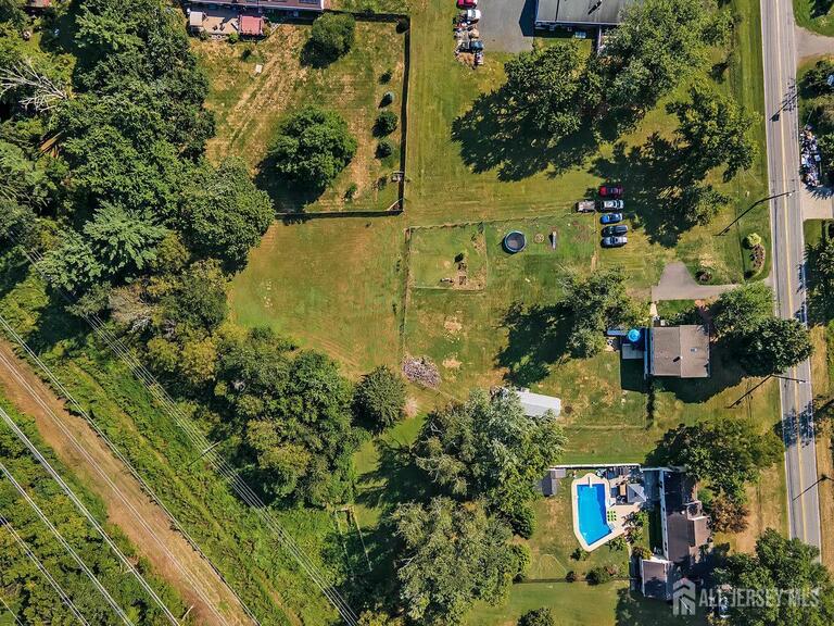 Photo 38 of 254 Friendship Road, South Brunswick NJ 08512, South Brunswick, NJ