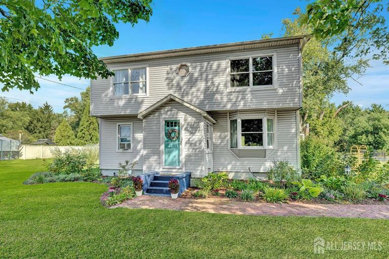 Photo 2 of 254 Friendship Road, South Brunswick NJ 08512, South Brunswick, NJ