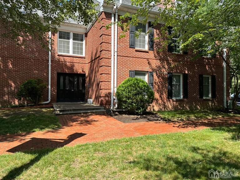 Photo 1 of 6 Auer Court # G, East Brunswick NJ 08816, East Brunswick, NJ