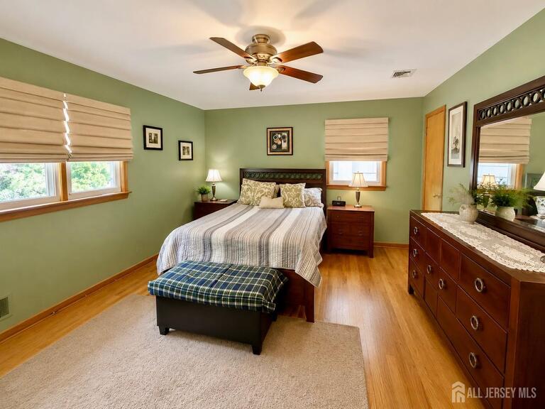 Photo 18 of 16 New Dover Avenue, Colonia NJ 07067, Colonia, NJ