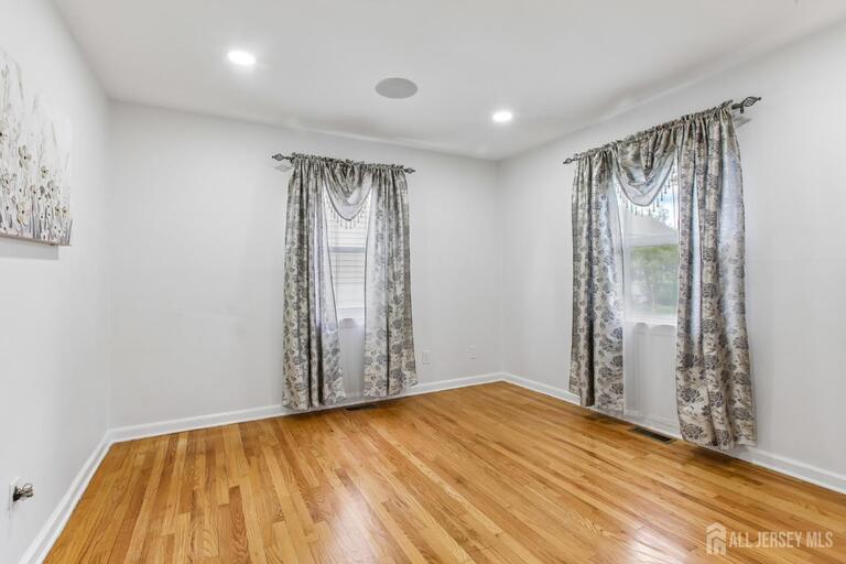 Photo 4 of 277 Orchard Street, Rahway NJ 07065, Rahway, NJ