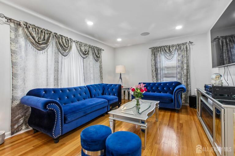 Photo 3 of 277 Orchard Street, Rahway NJ 07065, Rahway, NJ