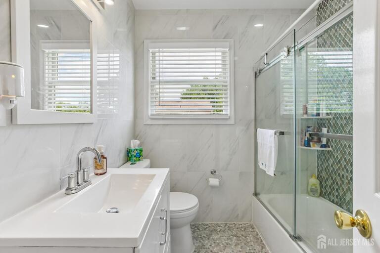 Photo 15 of 277 Orchard Street, Rahway NJ 07065, Rahway, NJ