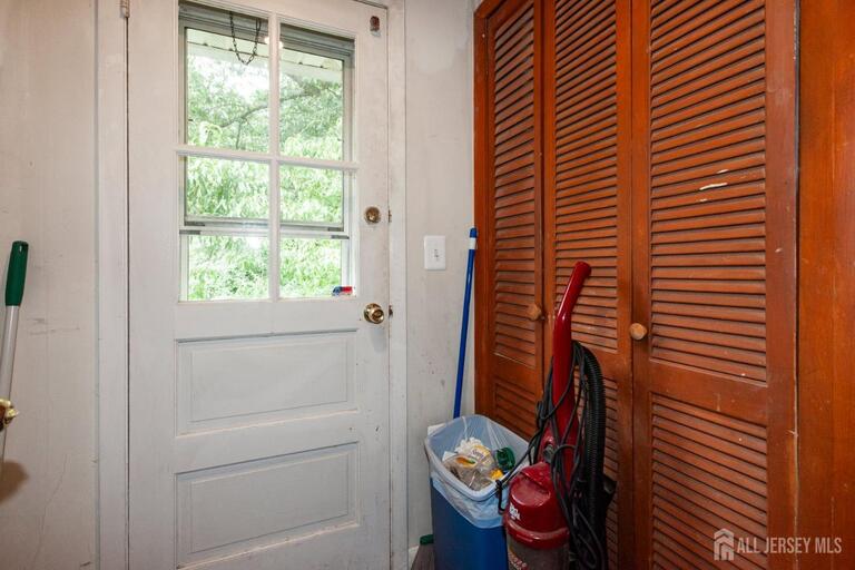Photo 3 of 19 Sandfield Road, Old Bridge NJ 08857, Old Bridge, NJ