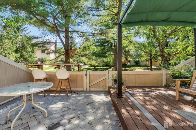 Photo 29 of 168 Thoreau Drive, Plainsboro NJ 08536, Plainsboro, NJ
