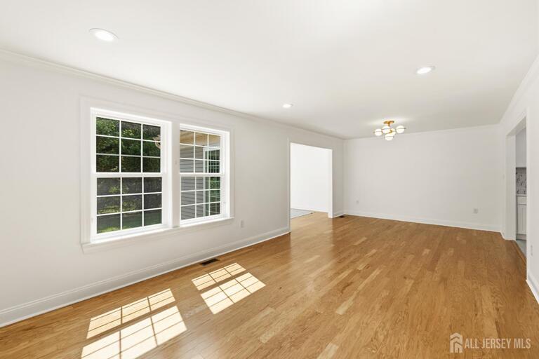 Photo 5 of 9 Melborn Drive # B, Monroe NJ 08831, Monroe, NJ