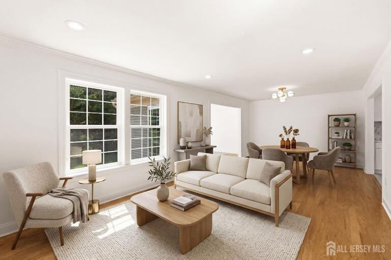 Photo 11 of 9 Melborn Drive # B, Monroe NJ 08831, Monroe, NJ