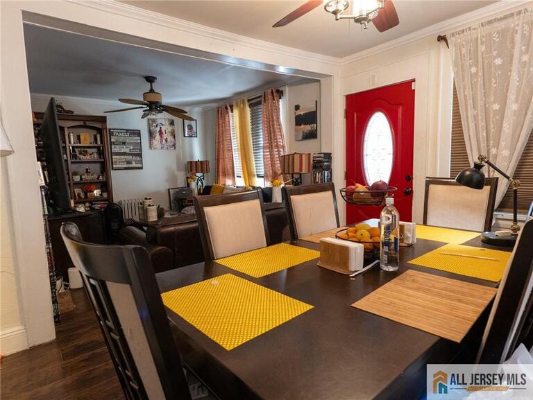 Photo 43 of 315 Winans Avenue, Hillside NJ 07205, Hillside, NJ