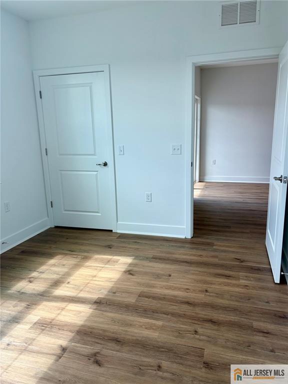 Photo 8 of 2201 Jacob Francis Way, Hopewell Twp NJ 08560, Hopewell Twp, NJ