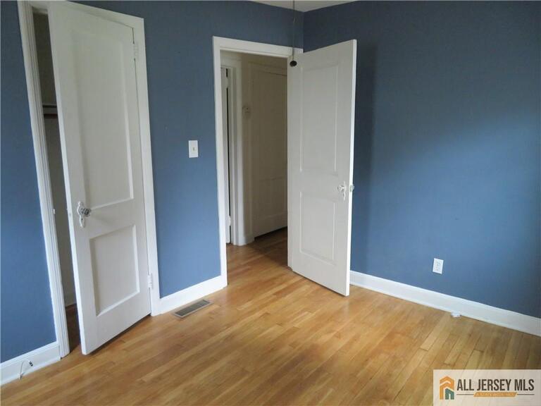 Photo 16 of 52 Avenel Street, Avenel NJ 07001, Avenel, NJ