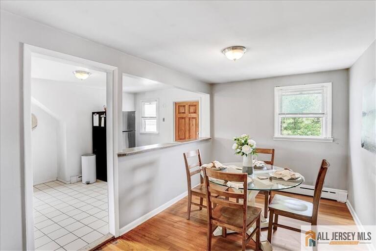 Photo 12 of 52 Saint Ann Street # F, Carteret NJ 07008, Carteret, NJ