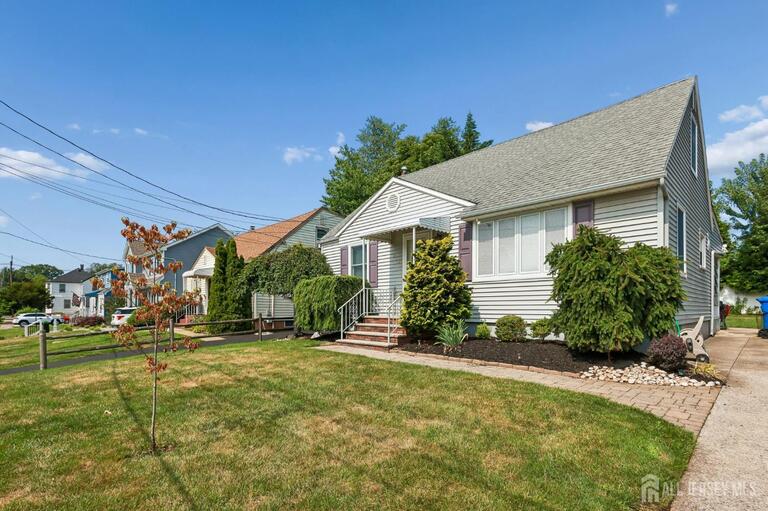 Photo 2 of 517 Joseph Avenue, Woodbridge Proper NJ 07095, Woodbridge Proper, NJ