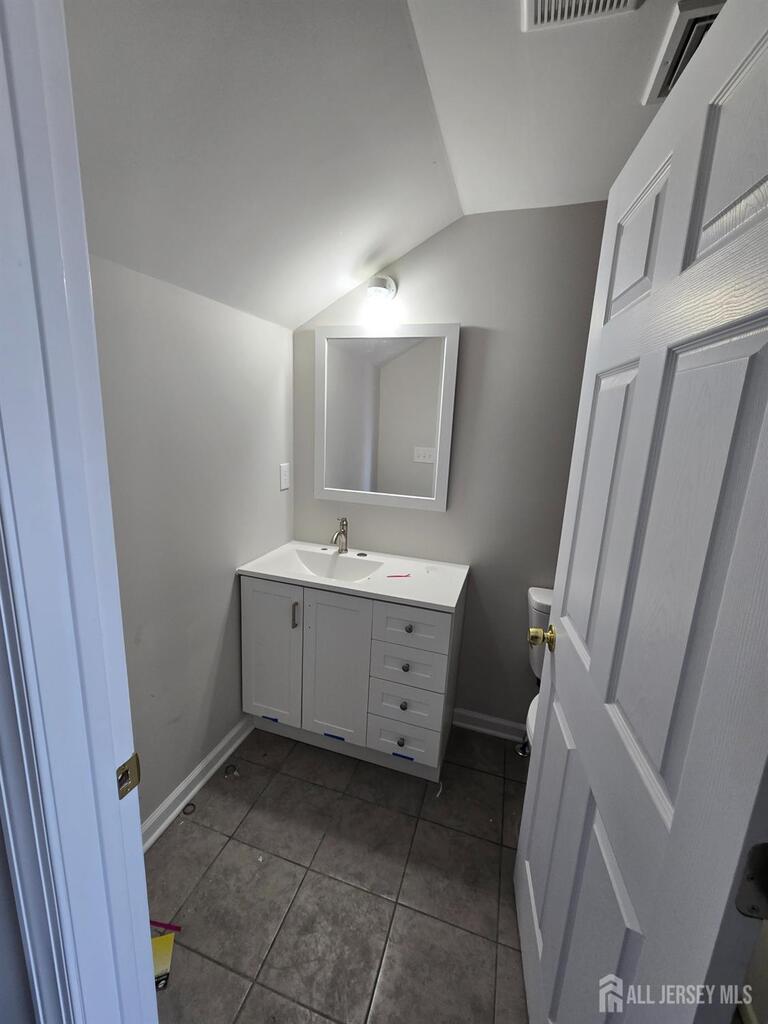 Photo 4 of 40 J Russel Smith Road, Lawrence NJ 08648, Lawrence, NJ