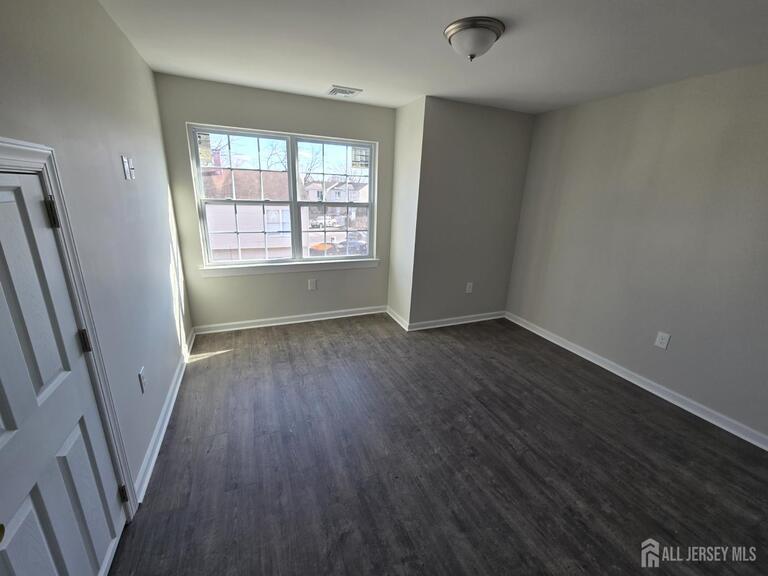 Photo 7 of 40 J Russel Smith Road, Lawrence NJ 08648, Lawrence, NJ