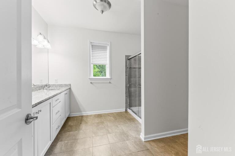 Photo 19 of 135 Savoth Lane, Colonia NJ 07067, Colonia, NJ