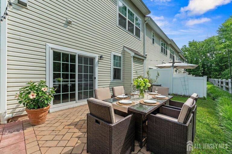Photo 31 of 135 Savoth Lane, Colonia NJ 07067, Colonia, NJ