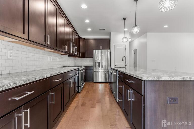 Photo 7 of 135 Savoth Lane, Colonia NJ 07067, Colonia, NJ