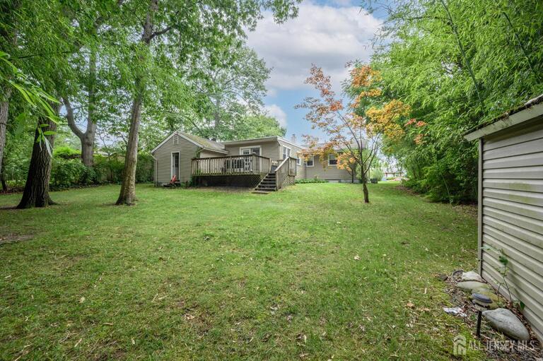 Photo 30 of 405 Magnolia Road, Mount Laurel NJ 08054, Mount Laurel, NJ