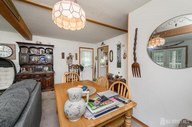 Photo 13 of 405 Magnolia Road, Mount Laurel NJ 08054, Mount Laurel, NJ