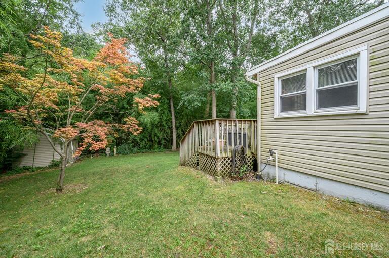 Photo 32 of 405 Magnolia Road, Mount Laurel NJ 08054, Mount Laurel, NJ