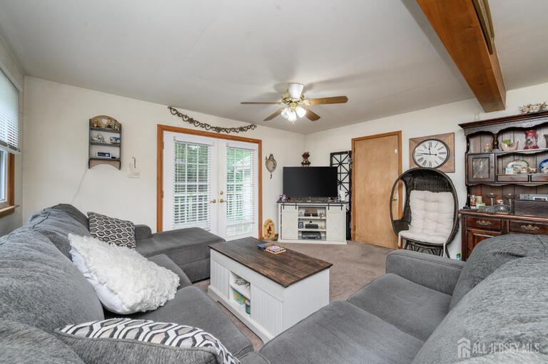 Photo 16 of 405 Magnolia Road, Mount Laurel NJ 08054, Mount Laurel, NJ