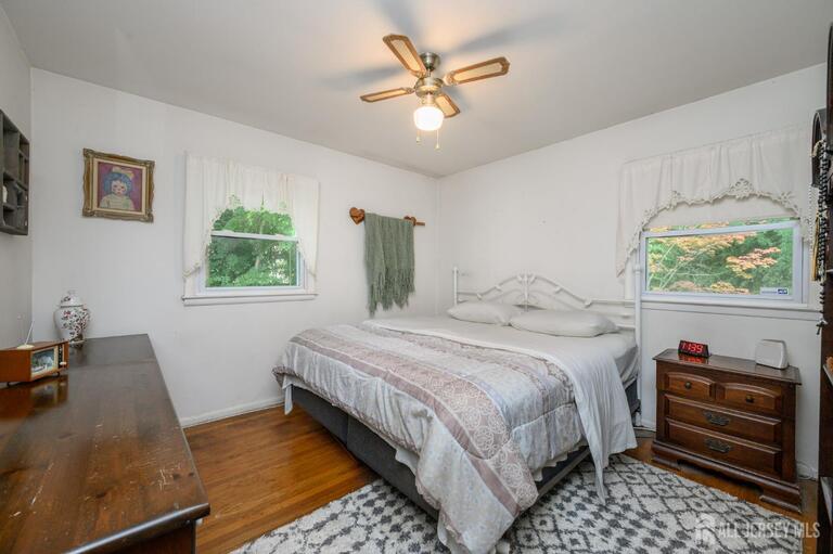 Photo 22 of 405 Magnolia Road, Mount Laurel NJ 08054, Mount Laurel, NJ