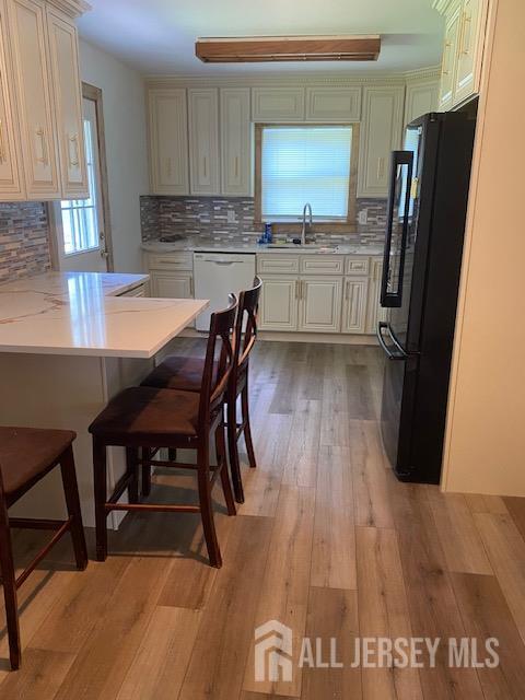 Photo 2 of 204 Marlin Drive, Fords NJ 08863, Fords, NJ