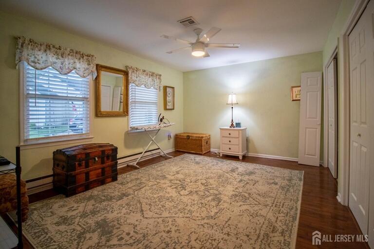 Photo 9 of 451 Roxbury Lane # A, Monroe NJ 08831, Monroe, NJ