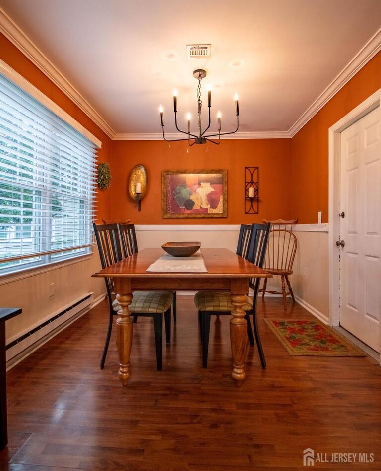 Photo 7 of 451 Roxbury Lane # A, Monroe NJ 08831, Monroe, NJ