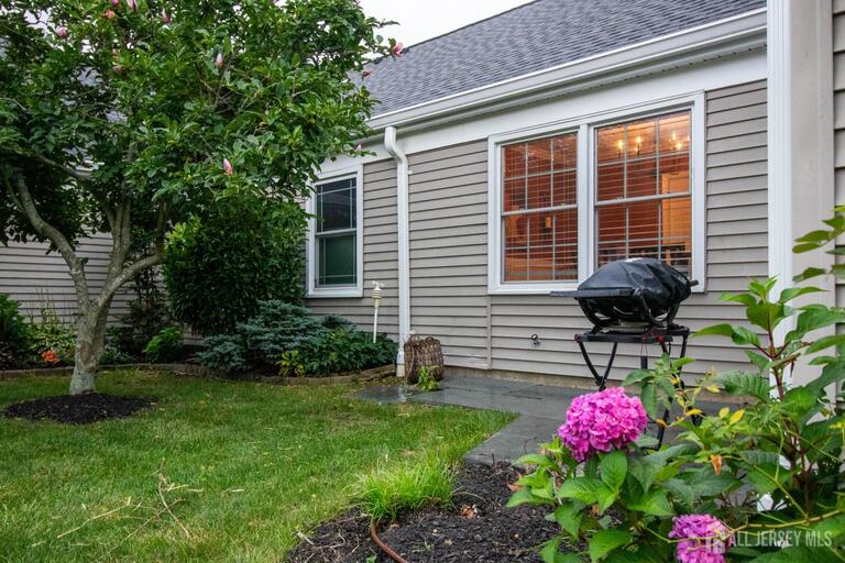 Photo 20 of 451 Roxbury Lane # A, Monroe NJ 08831, Monroe, NJ
