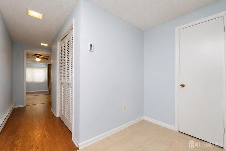 Photo 3 of 457 Roxbury Lane # A, Monroe NJ 08831, Monroe, NJ