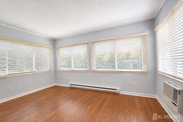 Photo 14 of 457 Roxbury Lane # A, Monroe NJ 08831, Monroe, NJ