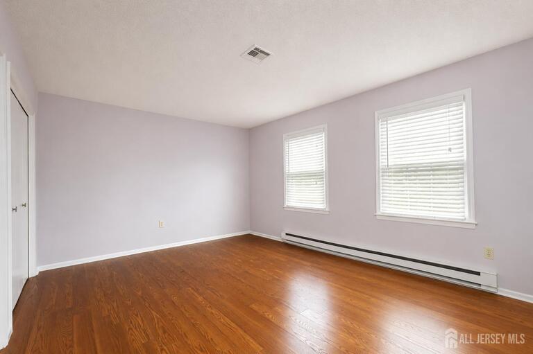 Photo 19 of 457 Roxbury Lane # A, Monroe NJ 08831, Monroe, NJ