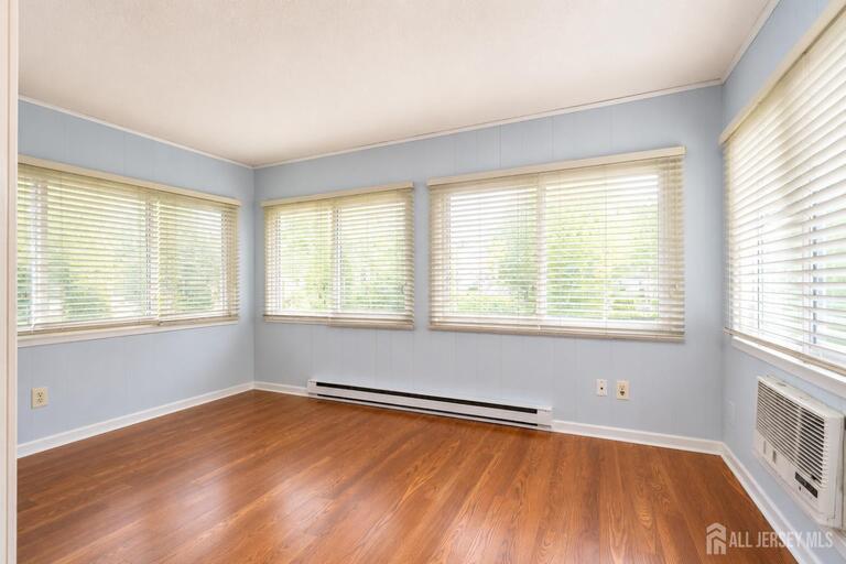 Photo 15 of 457 Roxbury Lane # A, Monroe NJ 08831, Monroe, NJ
