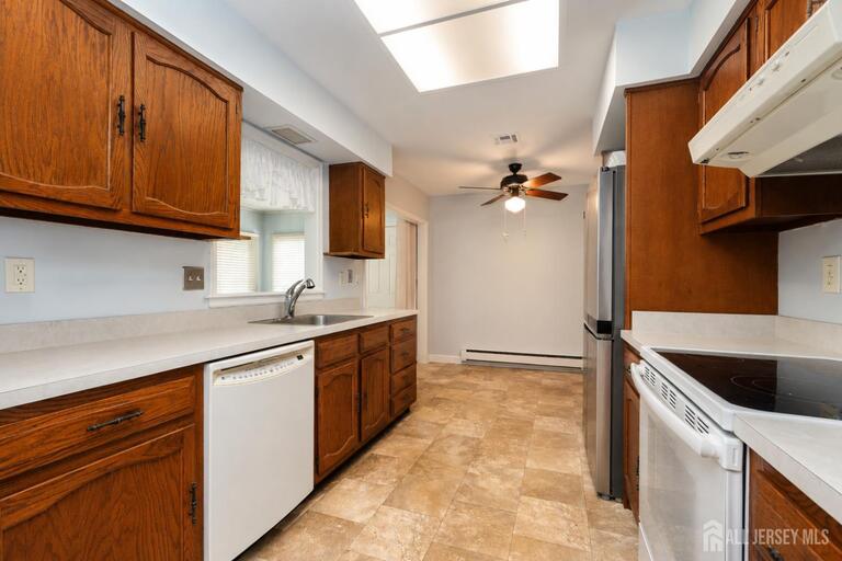 Photo 8 of 457 Roxbury Lane # A, Monroe NJ 08831, Monroe, NJ
