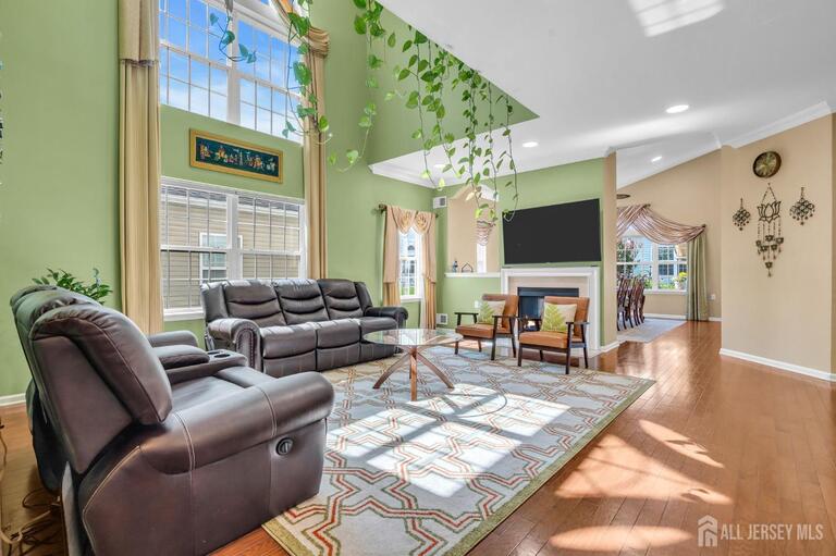 Photo 9 of 10 Nappa Court, Monroe NJ 08831, Monroe, NJ