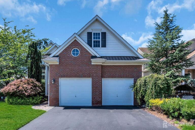 Photo 1 of 10 Nappa Court, Monroe NJ 08831, Monroe, NJ