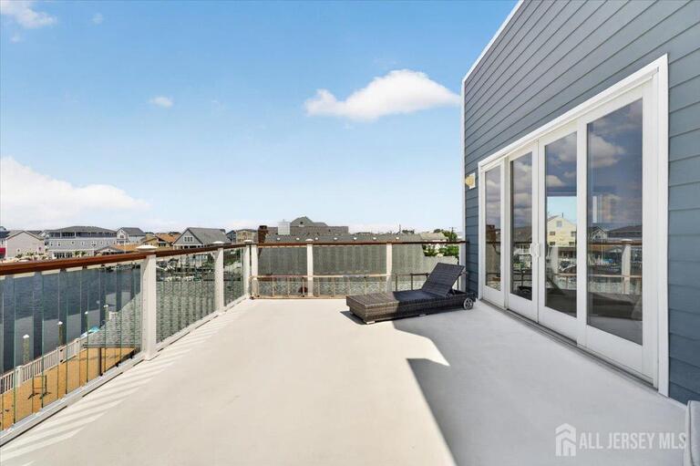 Photo 41 of 1639 Bay Boulevard, Ortley Beach NJ 08751, Ortley Beach, NJ