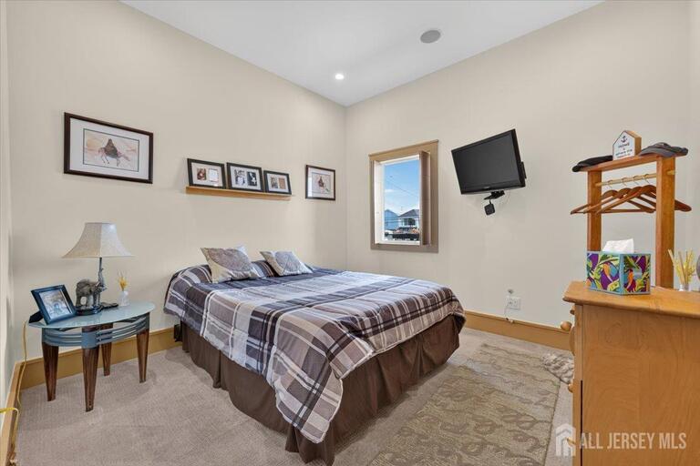 Photo 20 of 1639 Bay Boulevard, Ortley Beach NJ 08751, Ortley Beach, NJ