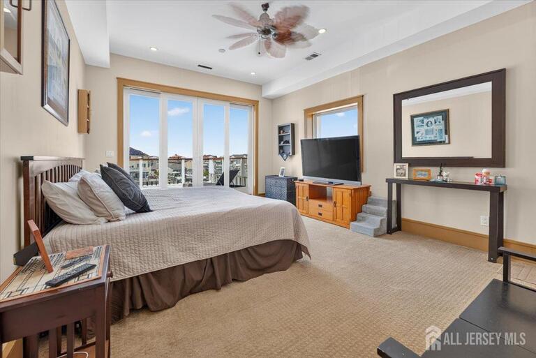 Photo 35 of 1639 Bay Boulevard, Ortley Beach NJ 08751, Ortley Beach, NJ